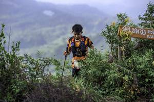 BIB: 
                            <button type="button" onclick="openModal(24765518)" class="btn btn-primary btn-sm float-right btn-popup" data-toggle="modal" data-target=".modal-high-quality">
                        <i class="fas fa-shopping-cart"></i> Add to Cart
                    </button>
                                            <button type="button" onclick="isThisMe(24765518, true)" class="btn btn-success btn-sm float-right btn-popup btn-isme hidden" data-toggle="tooltip" data-placement="bottom" title="นี่คือรูปของคุณใช่ไหม คลิกที่นี่เพื่อเอาเข้าอัลบั้ม">
                        <i class="fas fa-plus"></i> Add to album
                    </button>
                    <button type="button" onclick="isThisMe(24765518, false)" class="btn btn-warning btn-sm float-right btn-popup btn-isnotme hidden">
                        <i class="fas fa-ban"></i> Remove from album
                    </button>